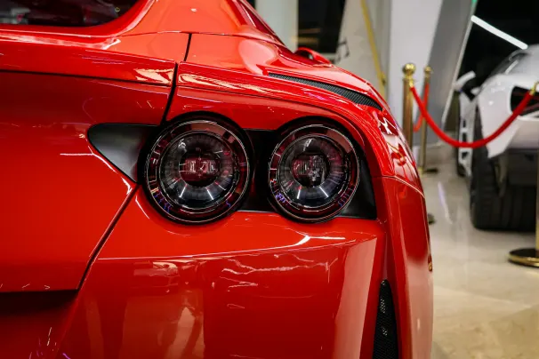 Cazino Cop Slots Cazinou Aplicație Android/iOS